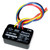 i2Systems LightLink Pro LED Module f/ Apeiron PRO Lights - LL-101-PRO