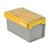 Plano EDGE Deep Hang Box - P000288