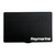 Raymarine Suncover f/Axiom 12 when Front Mounted f/Non Pro - A80503