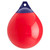 Polyform A-3 Buoy 17" Diameter - Red - A-3 RED
