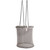 Frabill Bait Quarters 24" x 30" - 65 Gallons - PMC1291