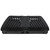 Seipel Marine Eva Permanent Dock Fender - M1100
