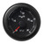 Veratron 52MM (2-1/16") OceanLink Waste Water Gauge - Black Dial & Bezel - A2C1065890001