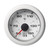 Veratron 52MM (2-1/16") OceanLink Engine Oil Temperature 150 DegreeC/300 DegreeF - White Dial & Bezel - A2C1065860001