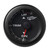 Veratron 52MM (2-1/16") OceanLink Engine Trim Gauge - Black Dial & Bezel - A2C1065830001
