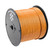 Pacer Orange 16 AWG Primary Wire - 500'  - WUL16OR-500