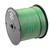 Pacer Light Green 16 AWG Primary Wire - 500'  - WUL16LG-500