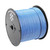 Pacer Light Blue 16 AWG Primary Wire - 500'  - WUL16LB-500