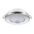 Quick Ted CT Downlight - 2W - SS Round Touch - Warm - FASP3422X02CA00