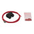 Maretron CLMD16-J3 I/O Mating Connector Kit - A3710