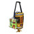 First Watch RTB-50 Emergency Throw Bag - 50' - RTB-50