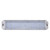Scandvik E500 Engine Room Light - 10-30V - Cool White - 41389P