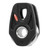 Ronstan Series 25 Ball Bearing HHL Lashing Orbit Block - RF28109HL