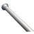 Maretron 1.25" BSM Non-Displac Hull Focus Tube - TFT-1.25BSP