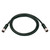 Humminbird AS EC 30E Ethernet Cable - 30' - 720073-4