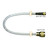 Digital Antenna PowerMax Low Loss Antenna DA240 Cable - 15' - 240-15NM