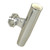 C.E. Smith Aluminum Clamp-On Rod Holder - Horizontal - 1.315" OD - 53710