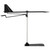 Schaefer Great Hawk Wind Indicator f/Boats From 8M - 20M - H002F00