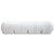 Dock Edge DockSide Oceanus HD Bumpers - 35" - DE73071F