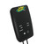 Battery Tender 12V, 8/2A Selectable Battery Charger & Maintainer - 022-0337-DL-WH