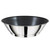 Magma Induction Saute&prime;/Omelette Pan  - A10-369-2-IND