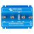 Victron Argodiode Battery Isolator 140-3AC - 3 Batteries - 140A - ARG140301020R