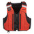 Kent First Responder PFD - S/M - Orange - 151400-200-030-23