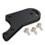 FORESIGHT Garmin Force Fit Kit - 1006