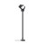 Garmin Deck Mount Stabilizer Kit - 010-12832-55