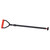 SeaSure Telescopic Cruiser Extension - 23.72