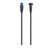 Garmin Heavy Duty Transducer Extension Cable - 30' - 8-Pin - 010-11617-54