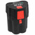 RUPES HLR75 Mini Rechargeable Power Pack - 18V, 2.5AH - 9HB180LT