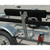 C.E. Smith 2' Short Bunk Guide-On - Pair - 27660