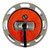 Ronstan Series 40 Orbit RT Sheave Replacement Cassette - RF46000
