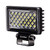 HEISE Rectangle Work Light - 3.625" x 2" - HE-WL1