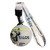 TALOS Compact Lightning Detector - SFD-300-HG