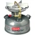 Coleman Sportster II Dual Fuel 1-Burner Stove - 3000003654
