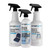 Xanigo Marine Ultimate Vinyl Boat Seat Care Kit - XMUCC