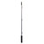 Tigress XD Rod Holder Flag Pole - 54" - 88411