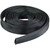 T-H Marine T-H FLEX 1/2" Expandable Braided Sleeving - 100' Roll - FLX-50-DP