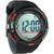 Ronstan RF4055 ClearStart 50mm Sailing Watch - Black/Grey - RF4055A
