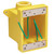 Marinco 6083CR FD Box w/¾" K.O. Holes - 6083CR