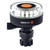 Navisafe Navilight All-White 5 Mode 360 Degree 2NM w/Navimount Base - 040-1