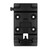 Garmin AMPS Rugged Mount w/Audio/Power Cable - 010-12881-08
