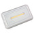 Lunasea 1600 Lumen Indoor/Outdoor Engine Room Light - LLB-51MC-81-00