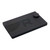 Raymarine Silicon Suncover f/Axiom 2 Pro 9 - A80741