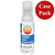 303 Rubber Seal Protectant - 3.4oz *Case of 12* - 30324CASE