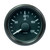 VDO SingleViu 52mm (2-1/16") Water Temp. Gauge - 120 Degree C - 291-22 ohm - A2C3833320030