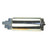 Regitar USA Fuel Pump f/Mercruiser w/High-Pressure Pump - RFP010