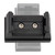 PTM Watersports Rotating Phone Holder - P13270-200TEBBK